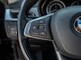 BMW X1 SDrive18i High Executive | X-Line | Pano | HUD | Dealer Ond.