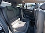 BMW X1 SDrive18i High Executive | X-Line | Pano | HUD | Dealer Ond.