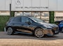 BMW 2-Serie Active Tourer 218i M-Sport | Pano | H/K Sound | Memory | BTW