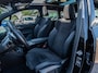 BMW 2-Serie Active Tourer 218i M-Sport | Pano | H/K Sound | Memory | BTW