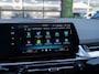 BMW 2-Serie Active Tourer 218i M-Sport | Pano | H/K Sound | Memory | BTW