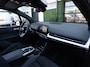 BMW 2-Serie Active Tourer 218i M-Sport | Pano | H/K Sound | Memory | BTW