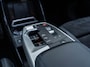 BMW 2-Serie Active Tourer 218i M-Sport | Pano | H/K Sound | Memory | BTW