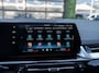 BMW 2-Serie Active Tourer 218i M-Sport | Pano | H/K Sound | Memory | BTW