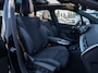 BMW 2-Serie Active Tourer 218i M-Sport | Pano | H/K Sound | Memory | BTW