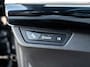 BMW 2-Serie Active Tourer 218i M-Sport | Pano | H/K Sound | Memory | BTW