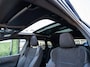 BMW 2-Serie Active Tourer 218i M-Sport | Pano | H/K Sound | Memory | BTW