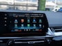 BMW 2-Serie Active Tourer 218i M-Sport | Pano | H/K Sound | Memory | BTW