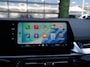 BMW 2-Serie Active Tourer 218i M-Sport | Pano | H/K Sound | Memory | BTW