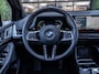 BMW 2-Serie Active Tourer 218i M-Sport | Pano | H/K Sound | Memory | BTW
