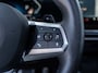 BMW 2-Serie Active Tourer 218i M-Sport | Pano | H/K Sound | Memory | BTW