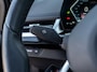 BMW 2-Serie Active Tourer 218i M-Sport | Pano | H/K Sound | Memory | BTW