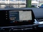 BMW 2-Serie Active Tourer 218i M-Sport | Pano | H/K Sound | Memory | BTW