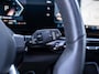 BMW 2-Serie Active Tourer 218i M-Sport | Pano | H/K Sound | Memory | BTW
