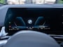 BMW 2-Serie Active Tourer 218i M-Sport | Pano | H/K Sound | Memory | BTW
