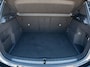 BMW 2-Serie Active Tourer 218i M-Sport | Pano | H/K Sound | Memory | BTW