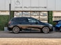 BMW 2-Serie Active Tourer 218i M-Sport | Pano | H/K Sound | Memory | BTW