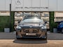 BMW 2-Serie Active Tourer 218i M-Sport | Pano | H/K Sound | Memory | BTW