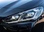 BMW 2-Serie Active Tourer 218i M-Sport | Pano | H/K Sound | Memory | BTW