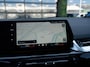 BMW 2-Serie Active Tourer 218i M-Sport | Pano | H/K Sound | Memory | BTW