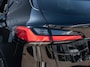 BMW 2-Serie Active Tourer 218i M-Sport | Pano | H/K Sound | Memory | BTW
