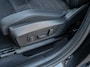 BMW 2-Serie Active Tourer 218i M-Sport | Pano | H/K Sound | Memory | BTW