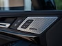 BMW 2-Serie Active Tourer 218i M-Sport | Pano | H/K Sound | Memory | BTW