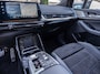 BMW 2-Serie Active Tourer 218i M-Sport | Pano | H/K Sound | Memory | BTW
