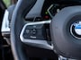 BMW 2-Serie Active Tourer 218i M-Sport | Pano | H/K Sound | Memory | BTW
