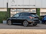 BMW 2-Serie Active Tourer 218i M-Sport | Pano | H/K Sound | Memory | BTW