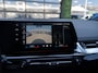 BMW 2-Serie Active Tourer 218i M-Sport | Pano | H/K Sound | Memory | BTW