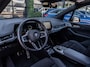 BMW 2-Serie Active Tourer 218i M-Sport | Pano | H/K Sound | Memory | BTW
