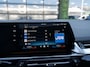 BMW 2-Serie Active Tourer 218i M-Sport | Pano | H/K Sound | Memory | BTW