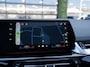 BMW 2-Serie Active Tourer 218i M-Sport | Pano | H/K Sound | Memory | BTW