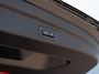 BMW 2-Serie Active Tourer 218i M-Sport | Pano | H/K Sound | Memory | BTW