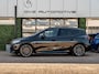 BMW 2-Serie Active Tourer 218i M-Sport | Pano | H/K Sound | Memory | BTW