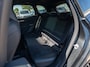 BMW 2-Serie Active Tourer 218i M-Sport | Pano | H/K Sound | Memory | BTW