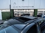 BMW 2-Serie Active Tourer 218i M-Sport | Pano | H/K Sound | Memory | BTW