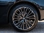BMW 2-Serie Active Tourer 218i M-Sport | Pano | H/K Sound | Memory | BTW