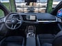 BMW 2-Serie Active Tourer 218i M-Sport | Pano | H/K Sound | Memory | BTW