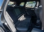 BMW 2-Serie Active Tourer 218i M-Sport | Pano | H/K Sound | Memory | BTW