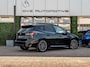 BMW 2-Serie Active Tourer 218i M-Sport | Pano | H/K Sound | Memory | BTW