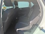 Volkswagen Polo 1.0 TSI Automaat * Navigatie * Parkeersensoren * Stoelverwarming * Airco *