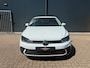 Volkswagen Polo 1.0 TSI Automaat * Navigatie * Parkeersensoren * Stoelverwarming * Airco *