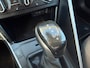 Volkswagen Polo 1.0 TSI Automaat * Navigatie * Parkeersensoren * Stoelverwarming * Airco *