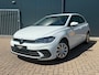 Volkswagen Polo 1.0 TSI Automaat * Navigatie * Parkeersensoren * Stoelverwarming * Airco *