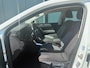 Volkswagen Polo 1.0 TSI Automaat * Navigatie * Parkeersensoren * Stoelverwarming * Airco *