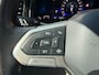 Volkswagen Polo 1.0 TSI Automaat * Navigatie * Parkeersensoren * Stoelverwarming * Airco *