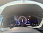 Volkswagen Polo 1.0 TSI Automaat * Navigatie * Parkeersensoren * Stoelverwarming * Airco *