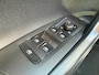 Volkswagen Polo 1.0 TSI Automaat * Navigatie * Parkeersensoren * Stoelverwarming * Airco *